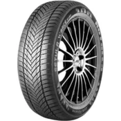 Rotalla zimske pnevmatike 245/45/R18 100T Setula W Race S360