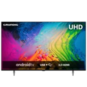 GRUNDIG LED TV 75 GHU 7850 B