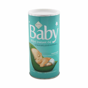 Baby instant caj kesice 150g