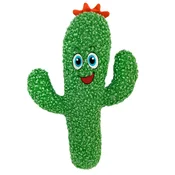 Kong | Kickeroo Cactus