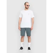 Volcom Frickin Cross Shred Static 20 Shorts tradewinds