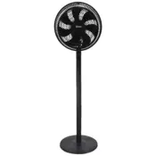 Zilan Ventilator sa postoljem, promjer 30 cm, 95 W - ZLN2558