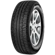 Superia Bluewin SUV 2 ( 275/40 R20 106W XL )