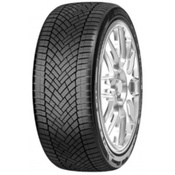 Mileking MK625 AllSeason ( 225/55 ZR17 101W XL )