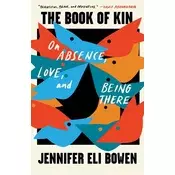The Book of Kin