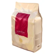Essential Hrana za štence i mlade pse malih rasa The Begining, 2.5 kg