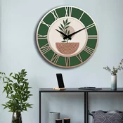 Wallity Zidni sat 5050softms004, 50 cm