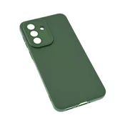 Teracell Maska za Samsung Galaxy A37 5G mat A376B Teracell Giulietta, Zelena