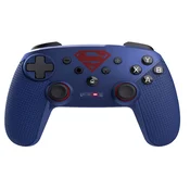 Game pad TRUST GXT542SM MUTA Superman/bežicni/crna