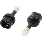 LOGILINK CA1014