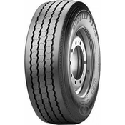 Pirelli ST25 ( 385/65 R22.5 160K Dvojno oznacevanje 158L)