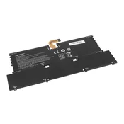 Baterija za HP Spectre 13-V/Spectre Pro 13 G1, SO04XL, Tip 1, 4550 mAh