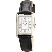 SEIKO moška ročna ura SWR049P1