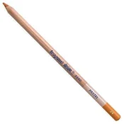 Bruynzeel Design pastelna barvica Burnt Sienna