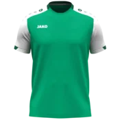 Jako Majica Jako Dynamic T-Shirt