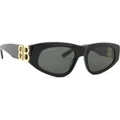 Balenciaga BB0095S 001 53