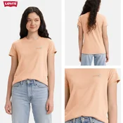 Levis Majica