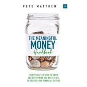 Meaningful Money Handbook