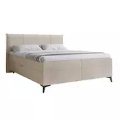 Boxspring postelja Viter (Vibe 06)