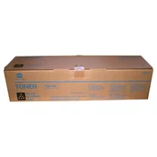 KONICA MINOLTA TN-314 (A0D7151), originalan toner , crni, 26000 stranica