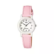 Casio collection deciji sat ( LQ-139L-4B1 )