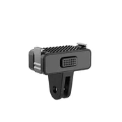 INF Magnetni podstavek z hitro sprostitvijo – za DJI Action 3/4/5 Pro, (5000291775)