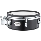 Yamaha XP105T-X 10 Tom Pad