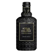 4711 Acqua Colonia Collection Absolue Orchid Vanilla parfumirana voda unisex 100 ml