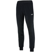Hlače JAKO CLASSICO FUNCTIONAL PANTS WOMENS