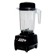 OmniBlend V s posudom od 4l - Crveni