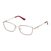 Guess GU2975 071