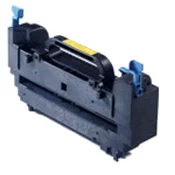 OKI FUSER-UNIT (44472603)