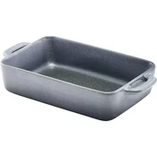 GENWARE pekač, keramika, 40 mm, dolžina: 160 mm, širina: 105 mm