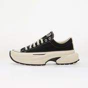 Sneakers Converse Run Star Crush Black EUR 44