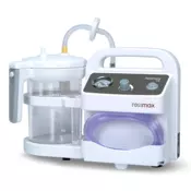 Rossmax aspirator V5