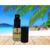 aReal parfum navdihnjen po BLACK OPIUM ILLICIT GREEN Yves Saint Laurent - 15ml