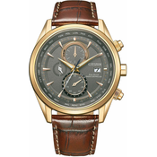 CITIZEN AT8263-10H