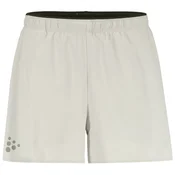 Craft Kratke hlače Craft Pro Hypervent 2 2In1 Short