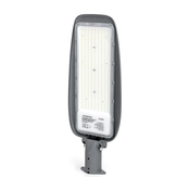 Aigostar - LED Ulična svetilka LED/200W/230V 6500K IP65