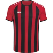 Inter KA Jersey kids