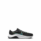 Nike - M NIKE LEGEND ESSENTIAL 3 NN