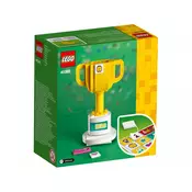 LEGO® Classic Trofej (40385)