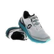 Scott Kinabalu Trail Moški Tekaška obutev za gorski tek