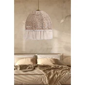 Conceptum Hypnose Luster TM224, 80cm, 30 cm, E27