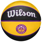 Wilson Žoge košarkaška obutev 6 WTB4600XBLAS