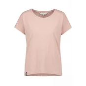 alife & kickin Majica SofiaAK A rosé