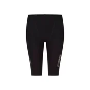 Cep Pro Run Ultralight Shorts