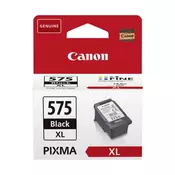 CANON cartridge PG-575XL Black