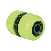 Serviser 1/2" Cellfast Economic