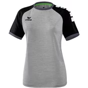 Dres Erima Zenari 3.0 jersey